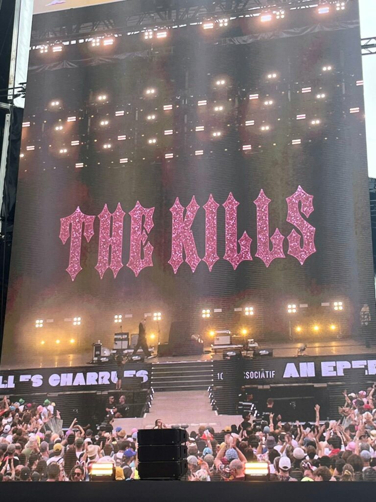 THE-KILLS-VIEILLES-CHARRUES-2025-768x1024 VIEILLES CHARRUES 2025 : VIAGRA BOYS EN BOSS FINAL