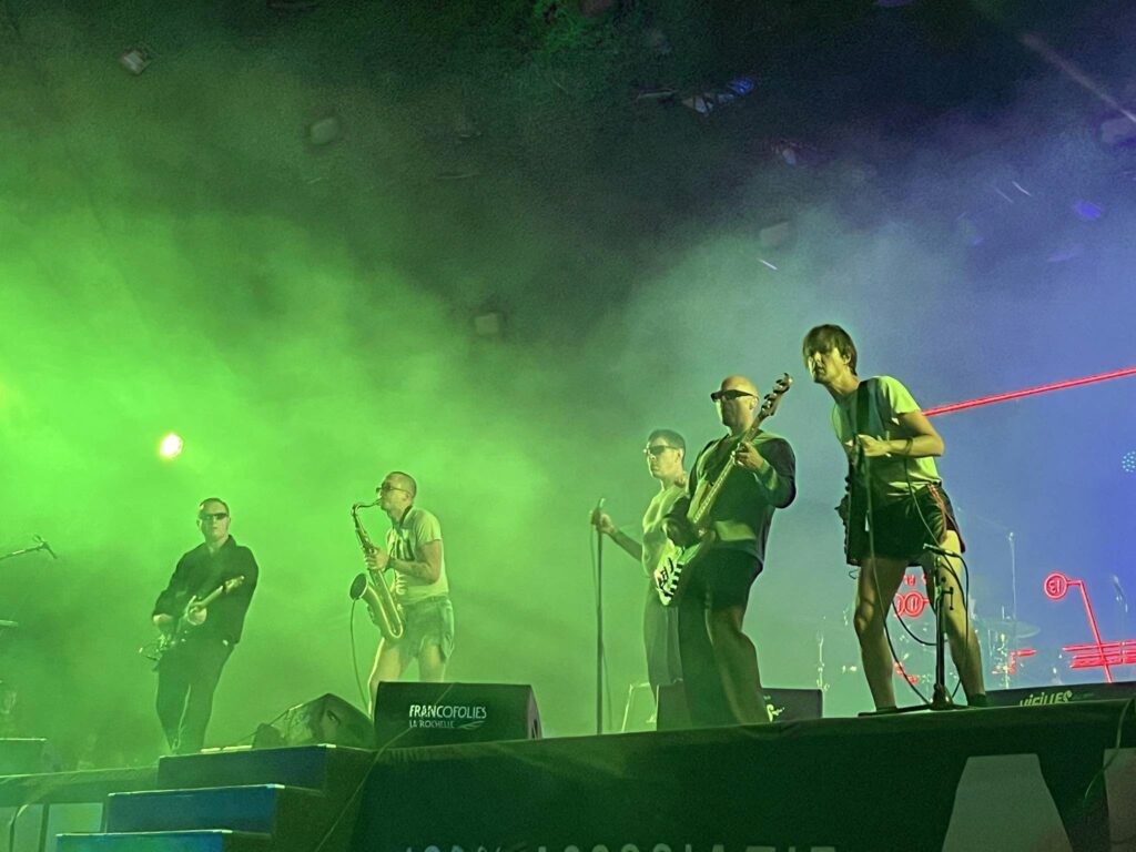 viagra-boys-2025-VIELLES-CHARRUES-3-1024x768 VIEILLES CHARRUES 2025 : VIAGRA BOYS EN BOSS FINAL