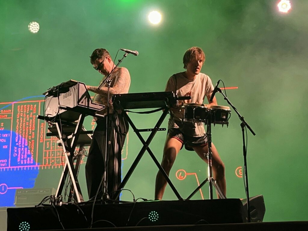 viagra-boys-2025-VIELLES-CHARRUES-4-1024x768 VIEILLES CHARRUES 2025 : VIAGRA BOYS EN BOSS FINAL