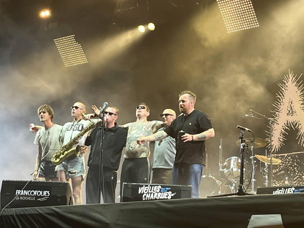 viagra-boys-2025-VIELLES-CHARRUES-5-1024x768 VIEILLES CHARRUES 2025 : VIAGRA BOYS EN BOSS FINAL