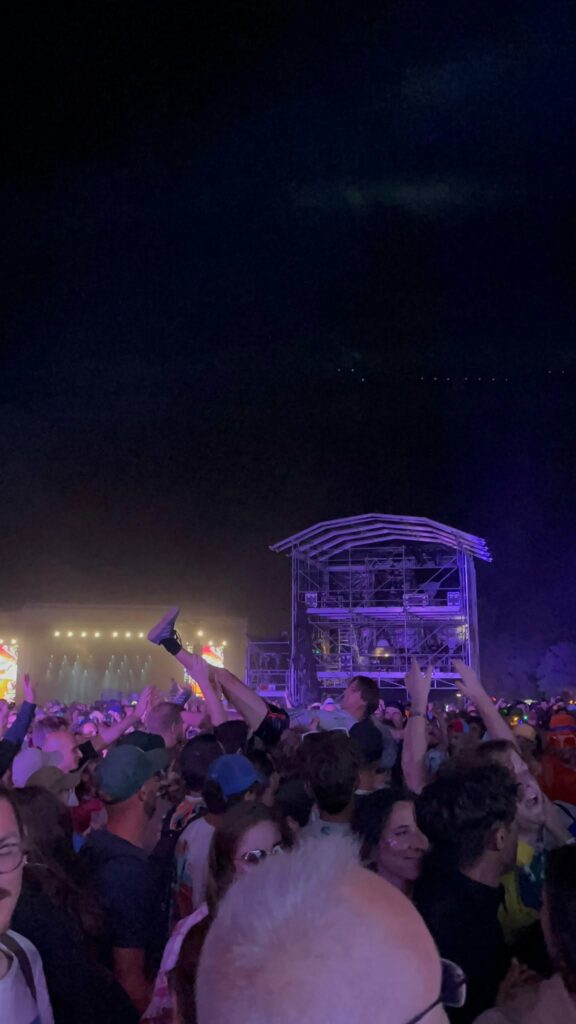 viagra-boys-2025-VIELLES-CHARRUES-6-576x1024 VIEILLES CHARRUES 2025 : VIAGRA BOYS EN BOSS FINAL