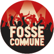 logo fosse commune