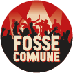 logo fosse commune