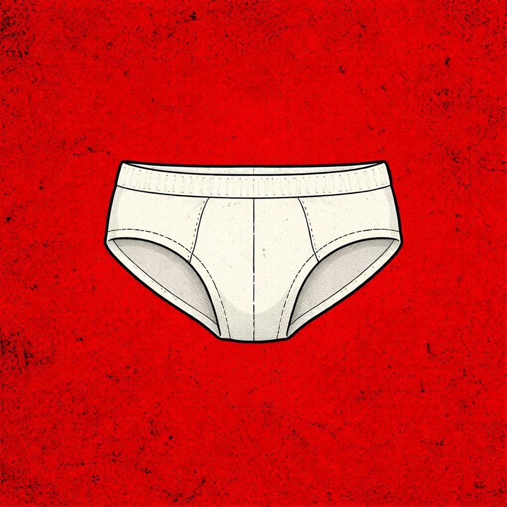 ILLUSTRATION CARTO MEC EN SLIP