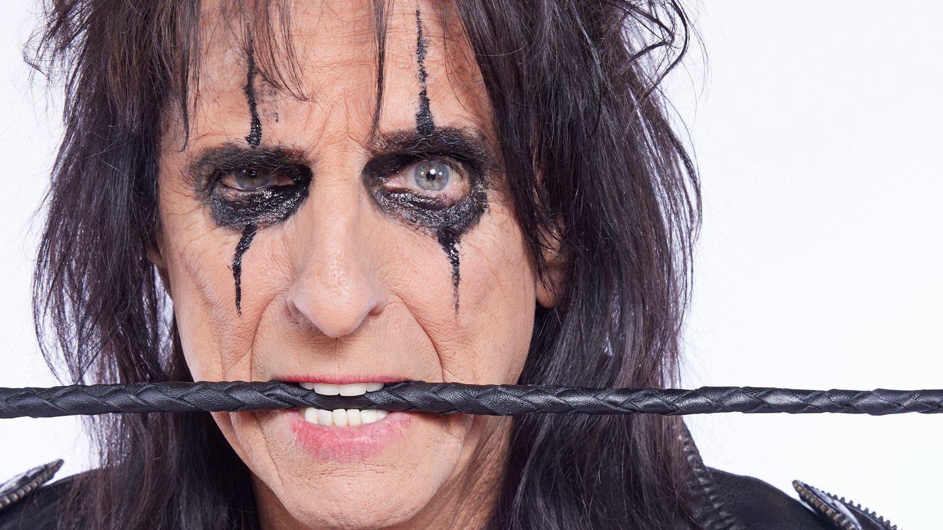 alice cooper