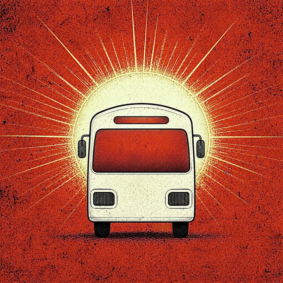 ILLUSTRATION CARTO LA NAVETTE