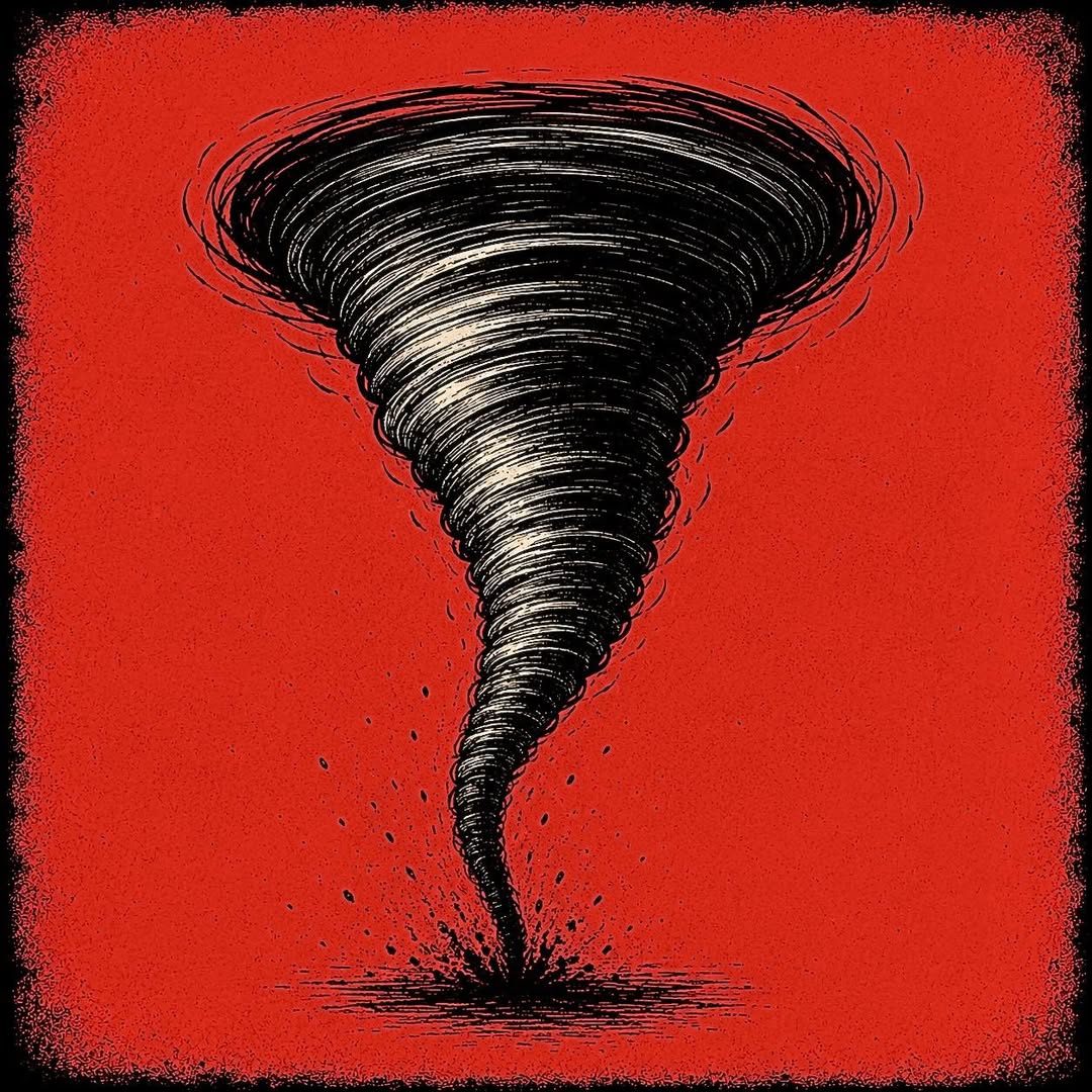 ILLUSTRATION CARTO LE TAZ