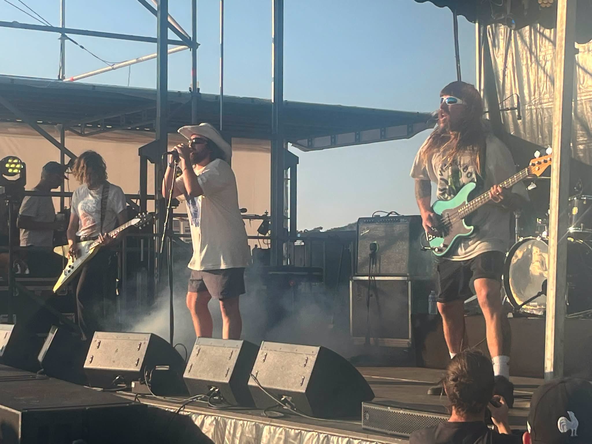 public house festival de la mer 2026
