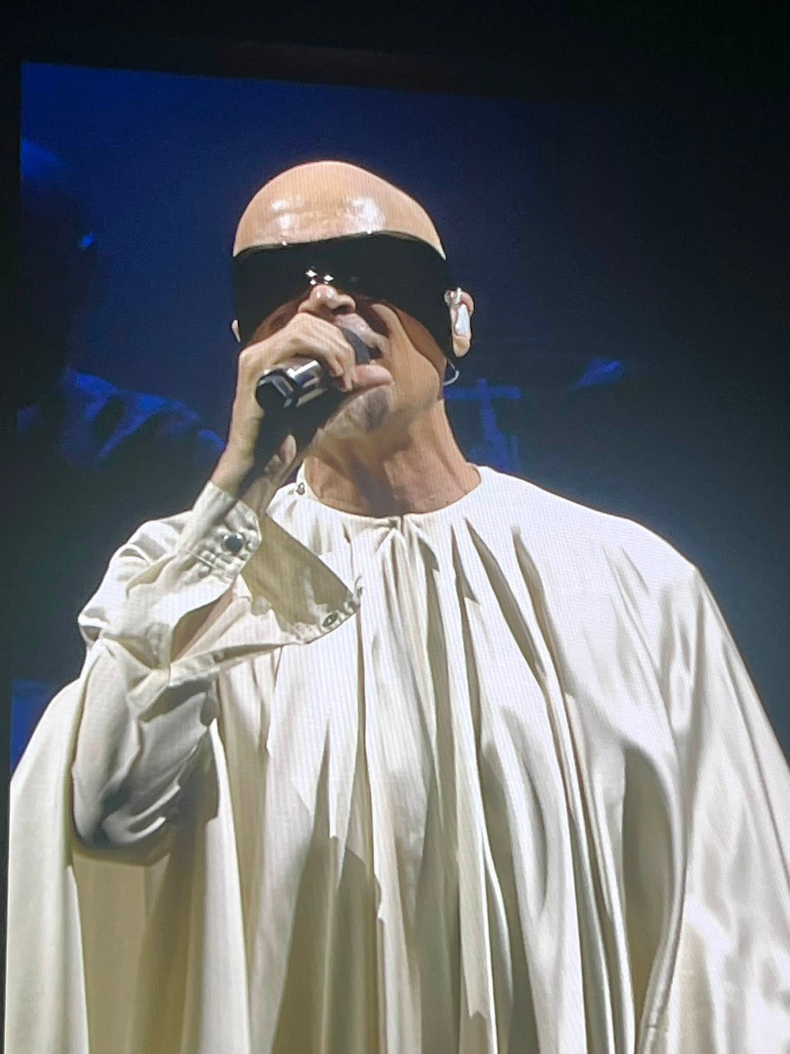 HUMAN LEAGUE LOKERSE FEESTEN 2026