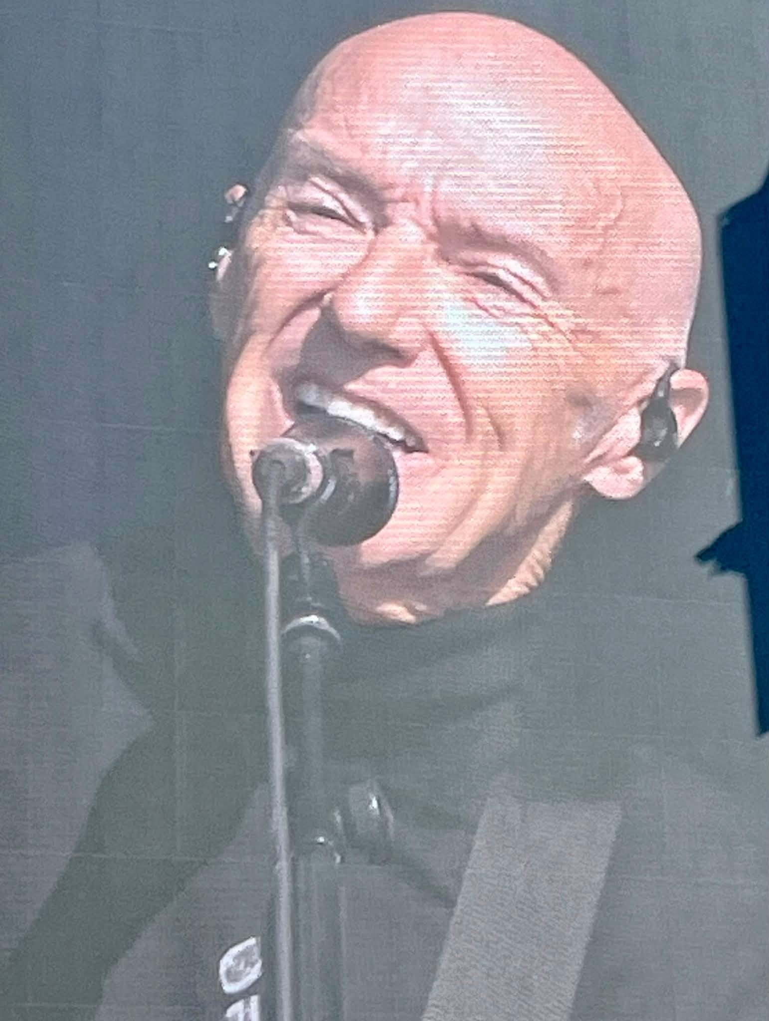 midge ure lokerse feesten 2026