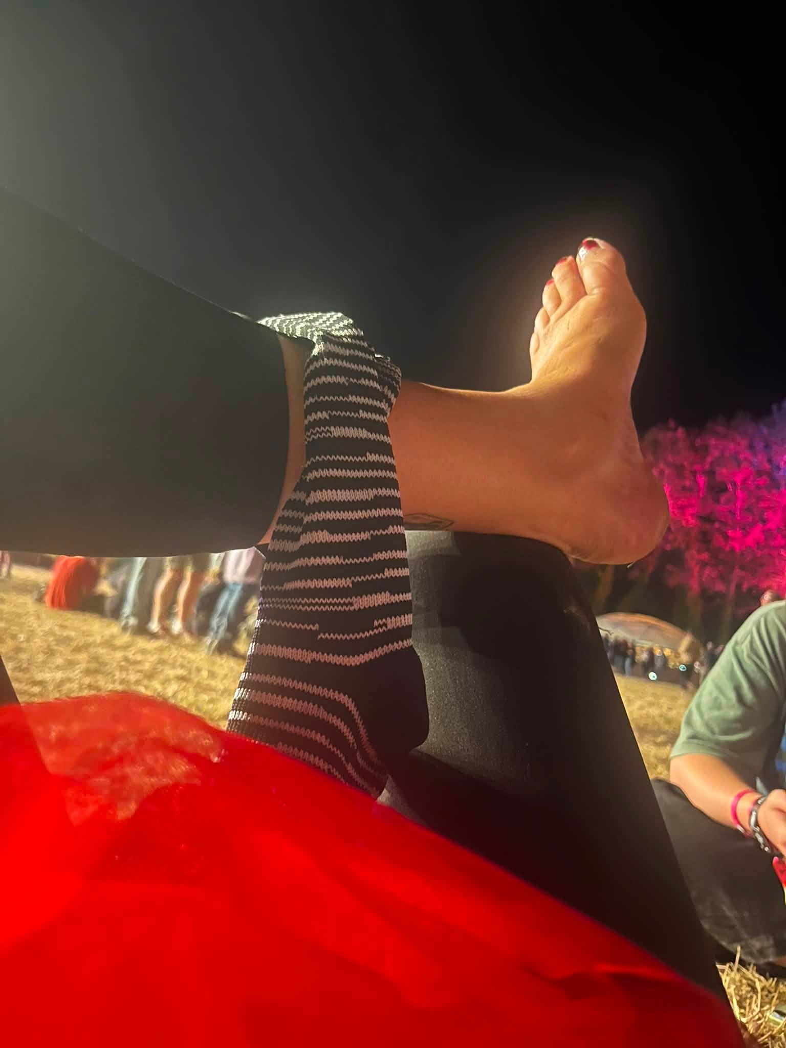 Bilan des festivals de l’été 2026 de Fosse Commune