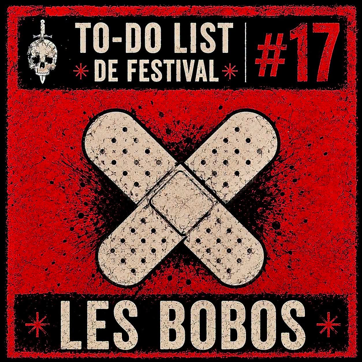 Les bobos en festival : prévention des petites blessures et problèmes courants